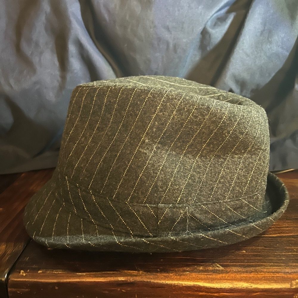 Unbranded Fidora  